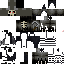 Texture for la muerte oficial