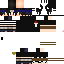 Texture for sasuke prova chunin