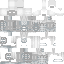 Texture for baba