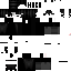 Texture for as
