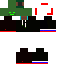Texture for dampr