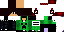Texture for lucasouza