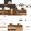 Texture for steampunkmilo