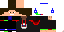 Texture for Batbka