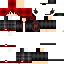 Texture for paegamer ch