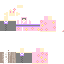 Texture for utane