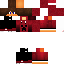 Texture for BUGNETCRAFT