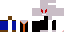 Texture for 4t