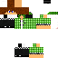 Texture for MAX_2FO