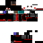 Texture for Demon_ilon