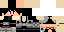 Texture for Erick