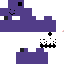 Texture for fggfdhfhf