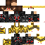 Texture for König2