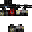 Texture for transformers snarl