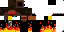 Texture for dax