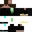 Texture for noob chileno