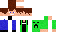 Texture for paul