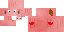 Texture for Fart_pig