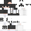 Texture for 中身垢