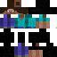 Texture for a