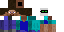 Texture for tt