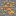 Texture for Ore1