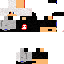 Texture for MasterKaneki