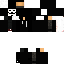 Texture for hugo