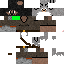 Texture for muko2