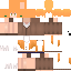 Texture for Inda Karane