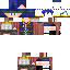 Texture for ike