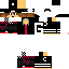 Texture for guh