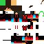 Texture for ftu 56x ghc