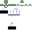 Texture for vg
