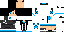 Texture for hiphopC