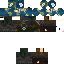 Texture for Does this count as a world war