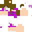 Texture for HELP