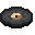 Texture for record_blocks