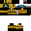 Texture for DADA