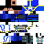 Texture for The Game Destroyer (Official)