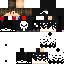 Texture for fixt