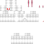 Texture for Coelho minecraft