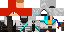 Texture for mathis