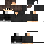 Texture for supergreeni3