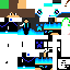 Texture for ппп