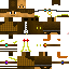 Texture for Better Snayls