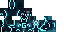 Texture for Tron