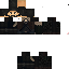 Texture for steve