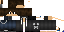 Texture for Skyroche67