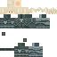 Texture for Raiden mgs2